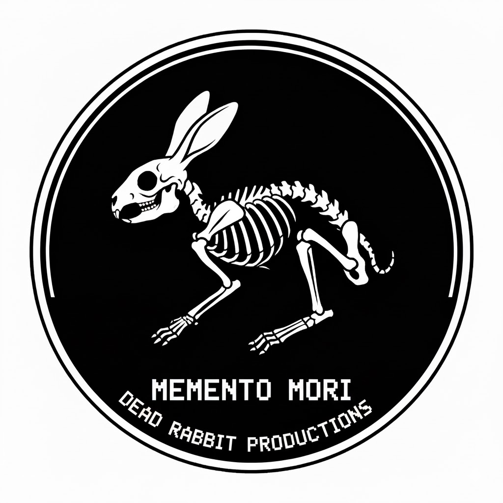 Dead Rabbit Productions