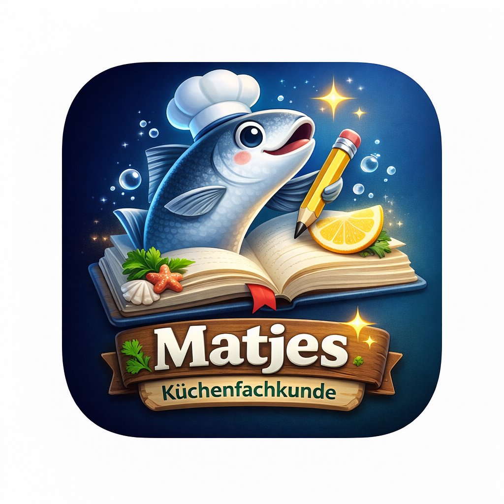 Matjes